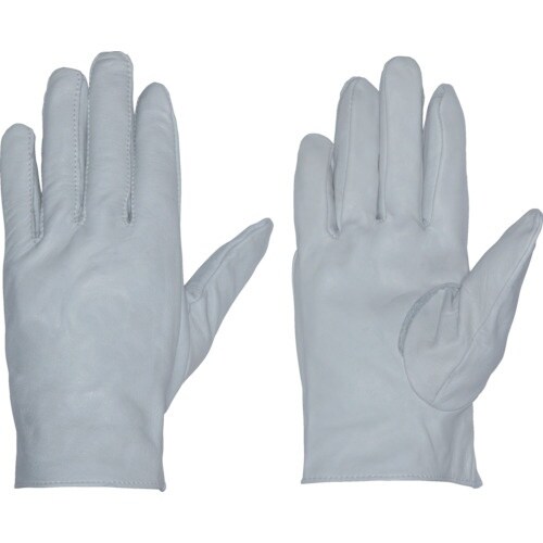 ペンギンエース 牛クレスト Lサイズ