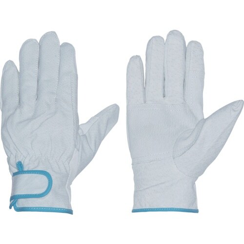 ペンギンエース ピッグレインジャー Lサイズ