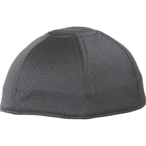 ペンギンエース ヘルインナー ハーフキャップ用(1