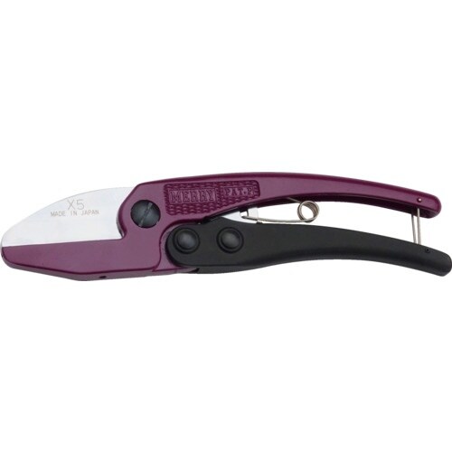 メリー カッタSX5