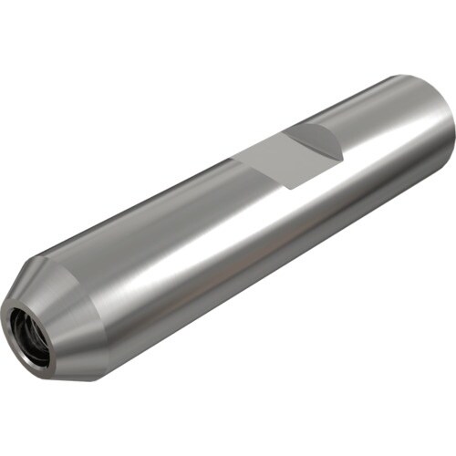 イスカル マルチマスター ホルダー(ストレートシャ