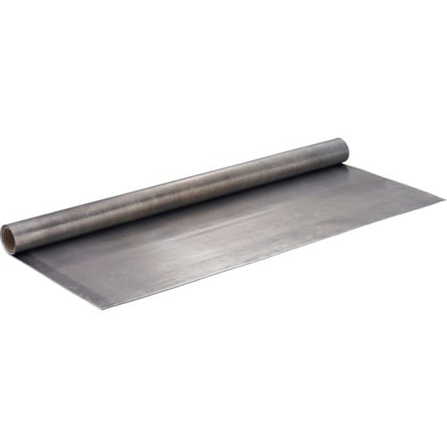 光 圧延鉛板 1000×1000×1.5mm