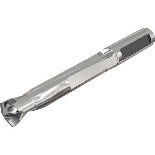 イスカル スモウユニカム ヘッド交換式ドリル DC