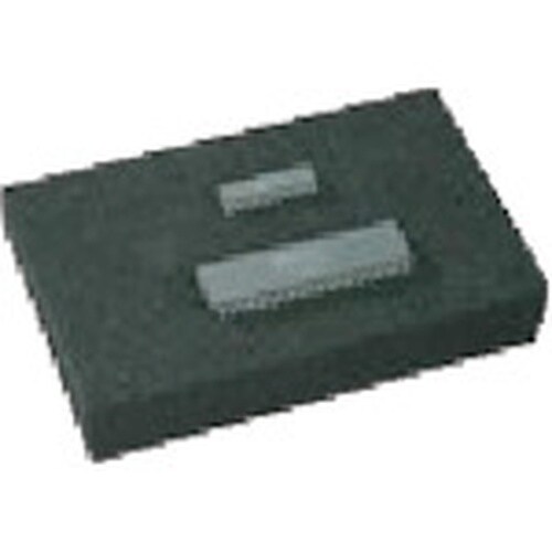 DESCO 導電性ウレタンフォーム、STATFRE