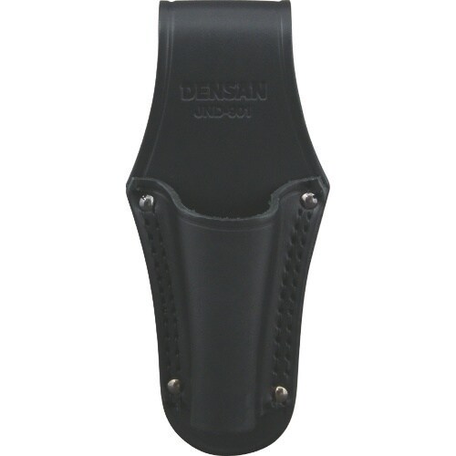 DENSAN 電工プロツールホルダー