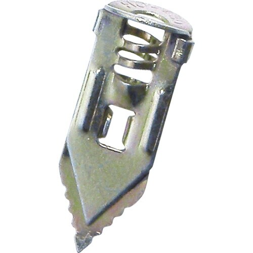 DENSAN お徳用ジャンボパック 打込みアンカー