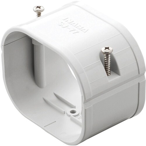 因幡電工 スリムジョイント