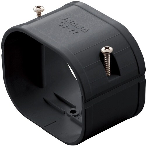 因幡電工 スリムジョイント