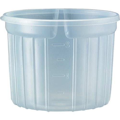 大塚 らくらくカートリッジ 1型 (50枚入)