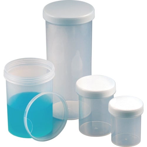 テラオカ パックエース P250 250mL (