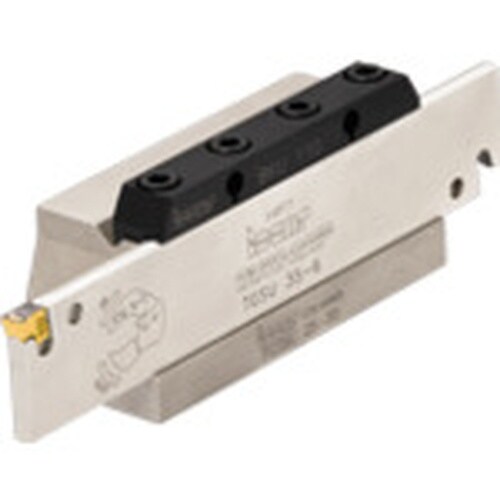 イスカル タンググリップIQ ブレード専用ツールブ