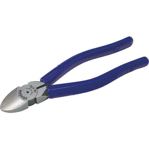 DENSAN 電工プロニッパー