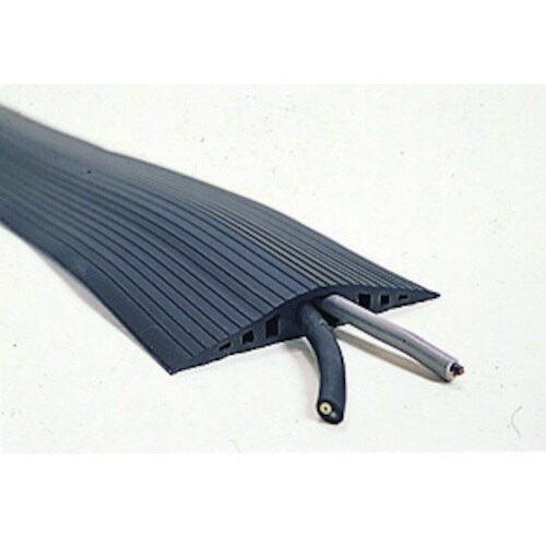 DENSAN ジェフコム電材 ソフトカラープロテク