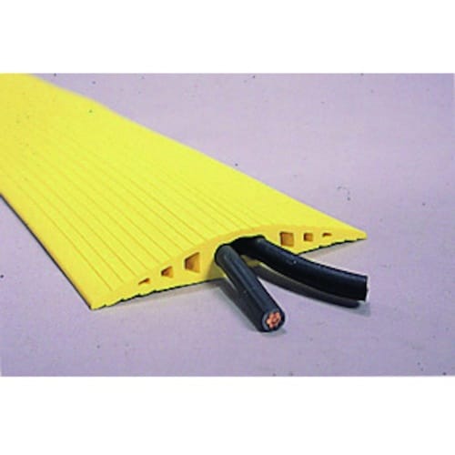 DENSAN ジェフコム電材 ソフトカラープロテク