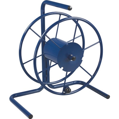 DENSAN ロープリール