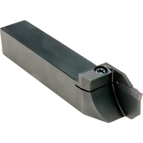 京セラ 突っ切り加工用ホルダ 自動盤用 KGD