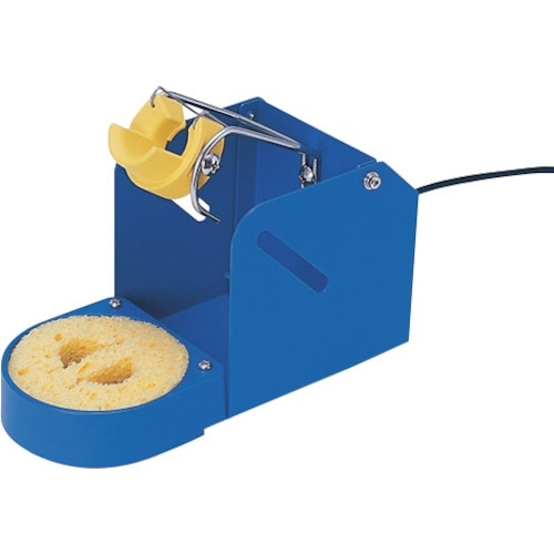 白光 ハッコーFH−200 スポンジ付