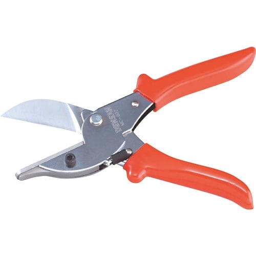 DENSAN モールカッター45°ガイド