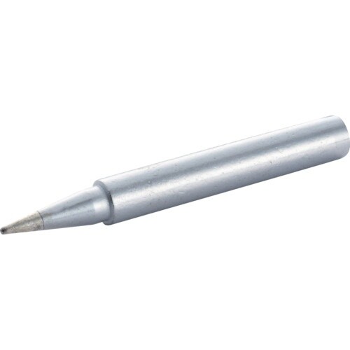 白光 こて先 B型