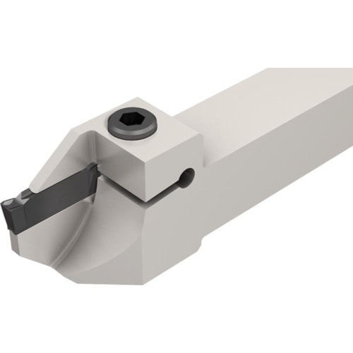 イスカル ドゥーグリップ DGTR/L−B−D