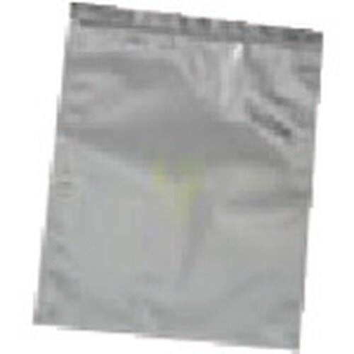 DESCO ESDバッグ、STATSHIELD、メ