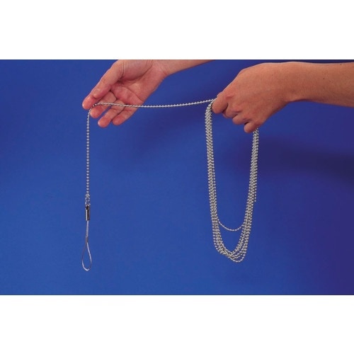 DENSAN 強力チェーン釣り名人