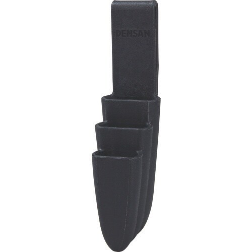 DENSAN スリムプラホルダー