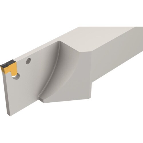 イスカル タンググリップIQ 強化タイプ TGTR