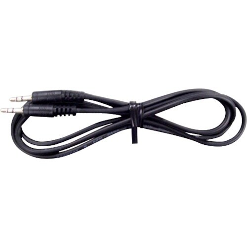 白光 中継コード