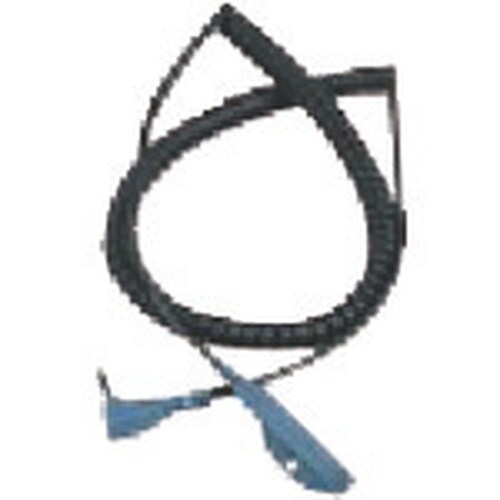 DESCO コード、2線方式、SNAP−ONE、コ