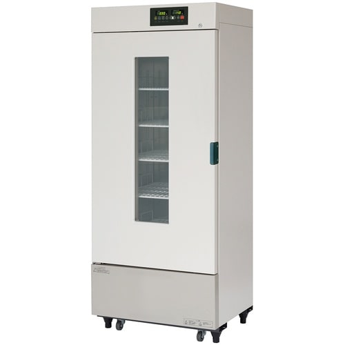 SIBATA 低温インキュベーター SMU−263