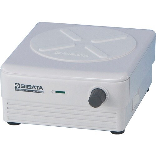 SIBATA マグネスター MGP−101