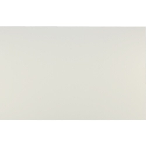 光 発泡エンビホワイト 2×1000×2000mm