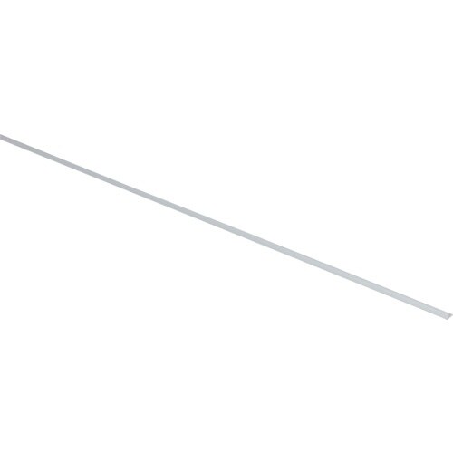 光 アクリル三角棒 3mm×1m