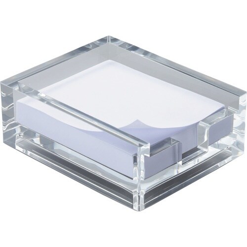 光 アクリルクリスタル 105mm 透明