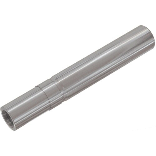 イスカル マルチマスター ホルダー(ストレートシャ