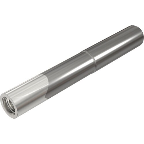 イスカル マルチマスター ホルダー(ストレートシャ