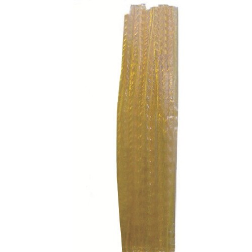 白光 ハッコーハックルー NO.13 50G