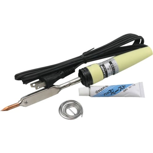 白光 ハッコーJUNIORセット 100V−100