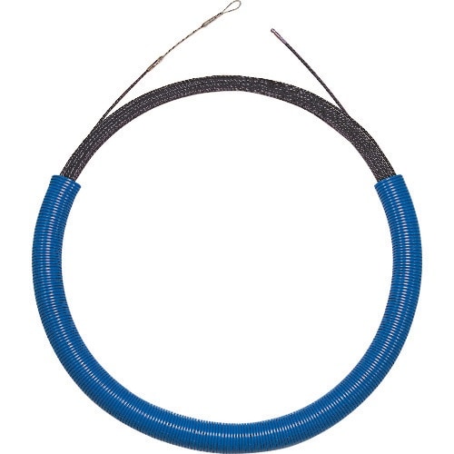 DENSAN ブラックエース100m