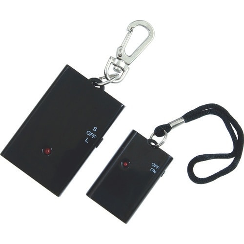 DENSAN うっかりアラーム