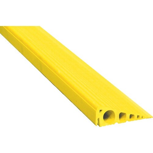 DENSAN 段差モール