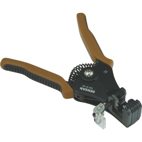 DENSAN ワイヤーストリッパー