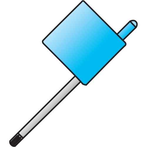 イスカル 部品 レンチ