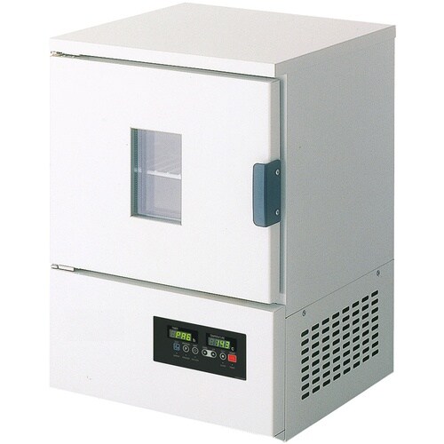 SIBATA 低温インキュベーター SMU−054