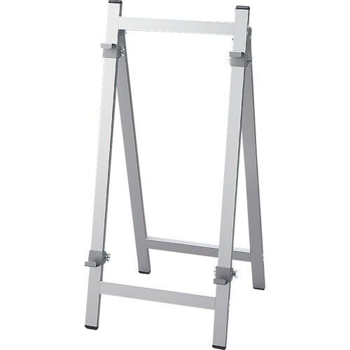 光 アルミ4脚イーゼル