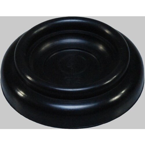 光 キャストップ 黒 32mm用 4個入