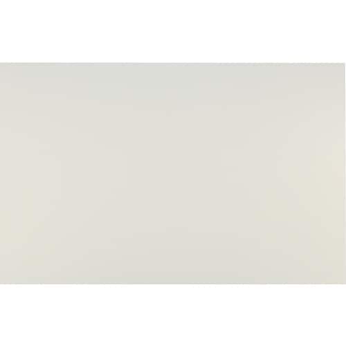 光 発泡エンビホワイト 5×1000×2000mm