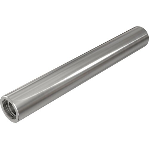 イスカル マルチマスター ホルダー MM TS−A