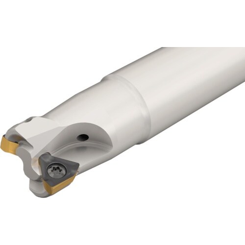 イスカル ヘリ3ミル ホルダ HM390 ETC−